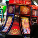 标题:全面揭示在线娱乐场发放红利的目的和如何利用它们-足球直播网-足球赛程-世界杯足球