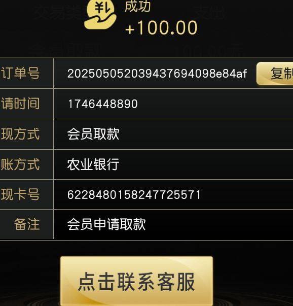 葡京718  送28-足球直播网-足球赛程-世界杯足球