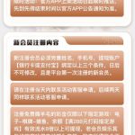 u9国际 注册送28-足球直播网-足球赛程-世界杯足球