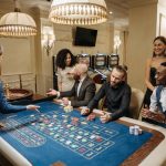 如何评估百家乐游戏的长期收益?-足球直播网-足球赛程-世界杯足球