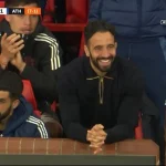 毕尔巴鄂欲挖曼联单场6球小妖!红魔萨卡签职业合同-足球直播网-足球赛程-世界杯足球