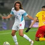 精彩的欧冠半决赛前瞻:国际米兰迎战巴塞罗那-足球直播网-足球赛程-世界杯足球