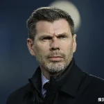 国米4-3巴萨堪称欧冠半决赛经典之战-足球直播网-足球赛程-世界杯足球