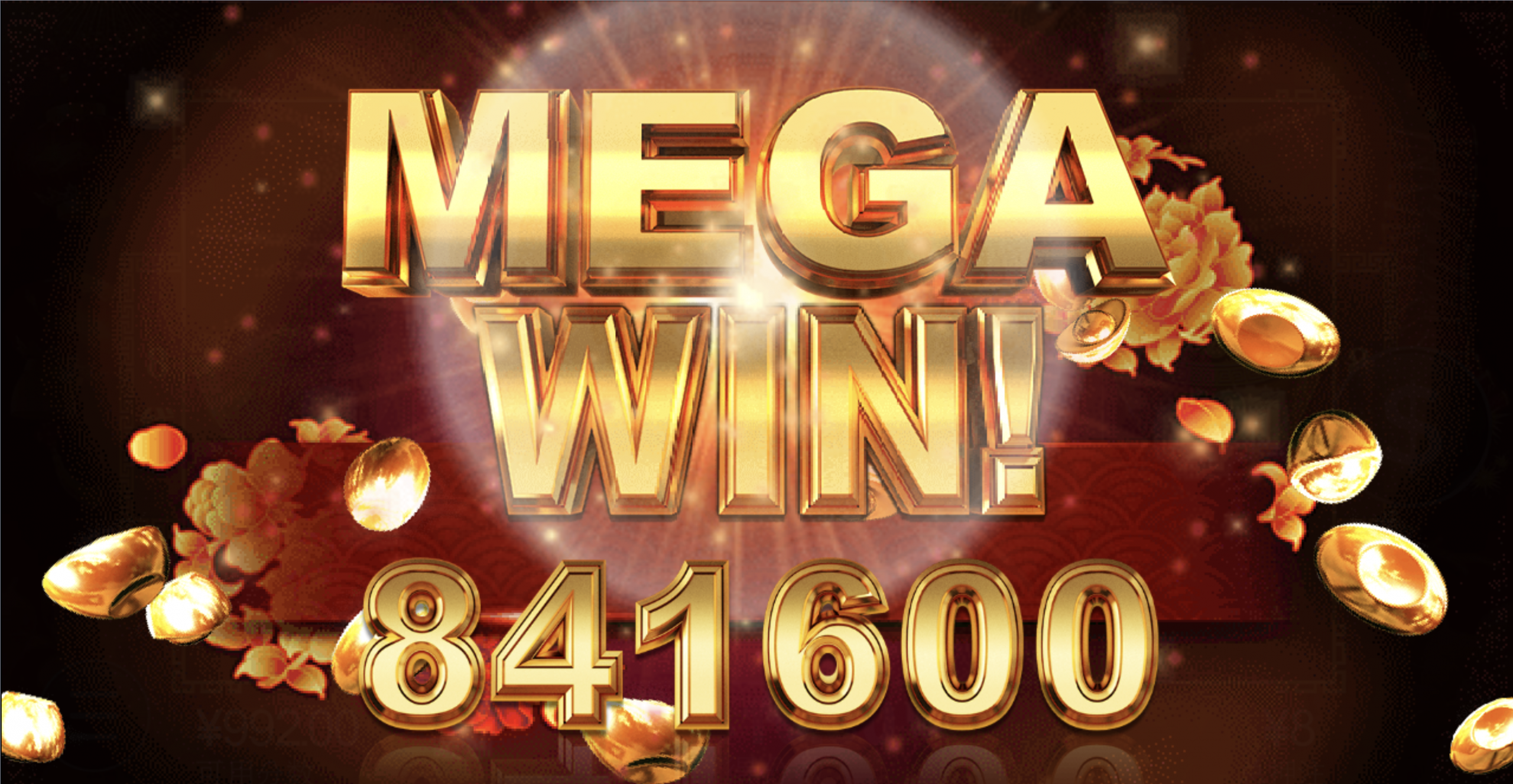 评论图片-足球直播网-足球赛程-世界杯足球