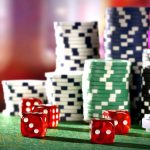 欧洲盘口看平局?赌球老手的独门秘籍曝光-足球直播网-足球赛程-世界杯足球