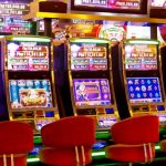 玩开元棋牌游戏：体验最刺激的扑克竞技-足球直播网-足球赛程-世界杯足球