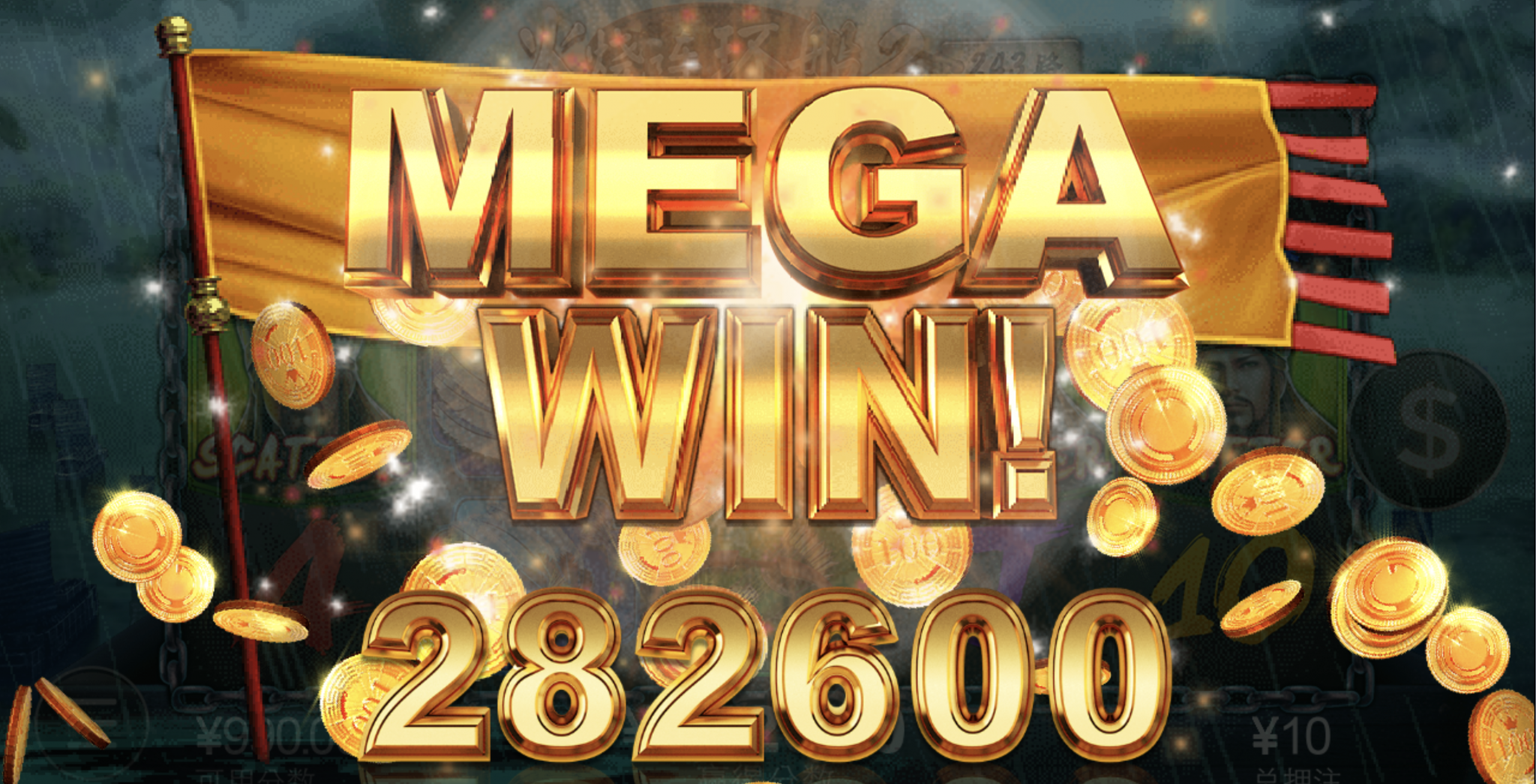 评论图片-足球直播网-足球赛程-世界杯足球