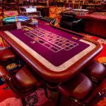 白菜论坛发帖经验技巧合集:提升你的发帖技巧,吸引更多关注-足球直播网-足球赛程-世界杯足球