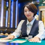 澳门赌场:如何打破长赌必输的定律?-足球直播网-足球赛程-世界杯足球