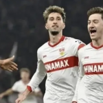 皇马重磅:克罗斯推荐技术型中场,要价6000万!-足球直播网-足球赛程-世界杯足球