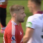 霍伊伦德“吐饼”危机倒计时,红魔9号位生死局-足球直播网-足球赛程-世界杯足球