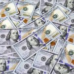 博彩策略:玩得聪明,输赢掌握在手中-足球直播网-足球赛程-世界杯足球