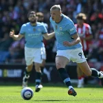 曼城0-0遭保级队逼平1关键隐患恐毁三冠王美梦-足球直播网-足球赛程-世界杯足球