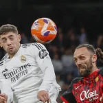 塞维利亚完成保级任务,皇家马德里还能保持战意吗?-足球直播网-足球赛程-世界杯足球