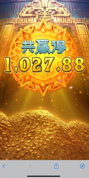 评论图片-足球直播网-足球赛程-世界杯足球