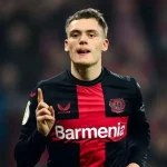 1.5亿截胡拜仁!年薪2500万欧+5年长约,未来10年无忧-足球直播网-足球赛程-世界杯足球