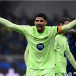 阿劳霍巴萨前程未卜,今夏会面成关键转折-足球直播网-足球赛程-世界杯足球