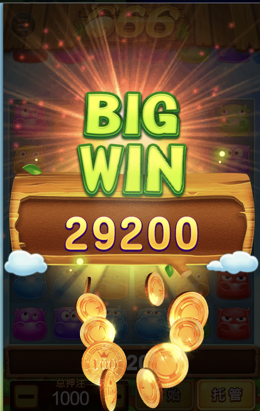 评论图片-足球直播网-足球赛程-世界杯足球