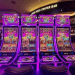 新加坡赌场攻略：如何在东南亚最豪华的赌场获利？-足球直播网-足球赛程-世界杯足球