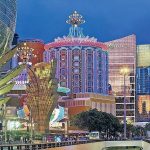 澳门赌场的“生死局”:如何判断何时该退出?-足球直播网-足球赛程-世界杯足球