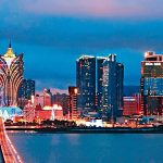 赌场游戏技巧:如何在经典游戏中获胜?-足球直播网-足球赛程-世界杯足球