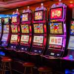 竞彩足球过关术语解析:如何进行有效投注?-足球直播网-足球赛程-世界杯足球