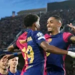 梦魇蓝调:巴塞罗那客场意大利的欧冠阴影-足球直播网-足球赛程-世界杯足球