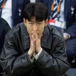 孙兴慜坚守热刺十载,当队长成佳话,但俱乐部至今0冠-足球直播网-足球赛程-世界杯足球