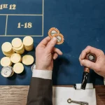 如何利用数据分析提升博彩胜率？-足球直播网-足球赛程-世界杯足球