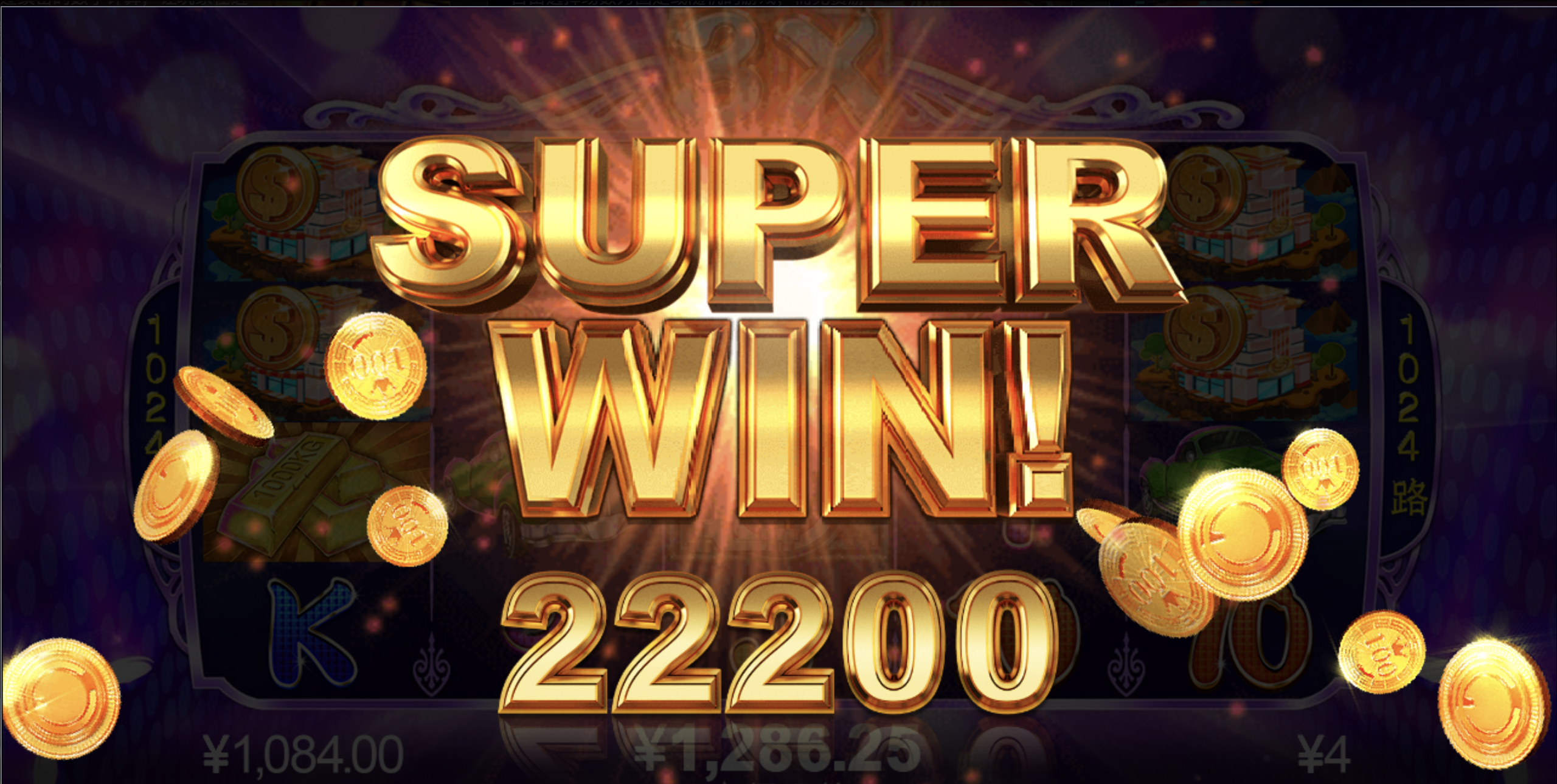 评论图片-足球直播网-足球赛程-世界杯足球