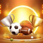 赌场迷信大揭秘:如何避免赌博中的心理陷阱?-足球直播网-足球赛程-世界杯足球