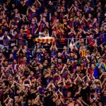 巴萨遭“畏惧论”判罚争议,力挺团队剑指剩余奖杯-足球直播网-足球赛程-世界杯足球