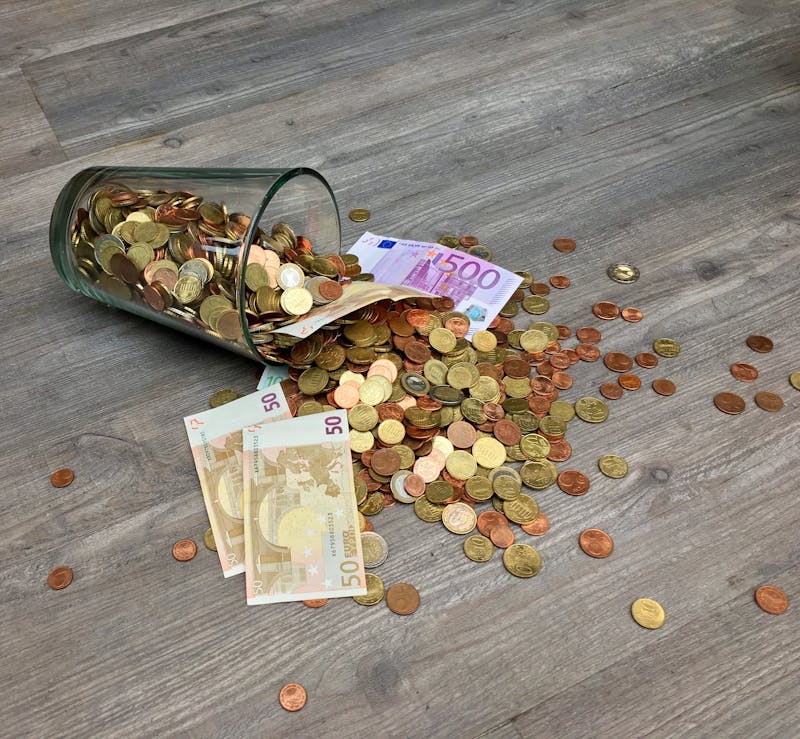 探寻赌场世界的激情与智慧-足球直播网-足球赛程-世界杯足球