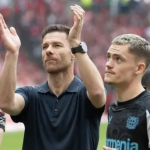 皇马低谷巴萨狂欢,阿隆索归来扭转乾坤,谁能笑到最后?-足球直播网-足球赛程-世界杯足球