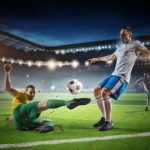 博彩世界里的“赌神”是怎么炼成的?-足球直播网-足球赛程-世界杯足球