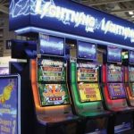 博彩心理学：期望值与幻觉值，揭秘赌桌背后的真相-足球直播网-足球赛程-世界杯足球