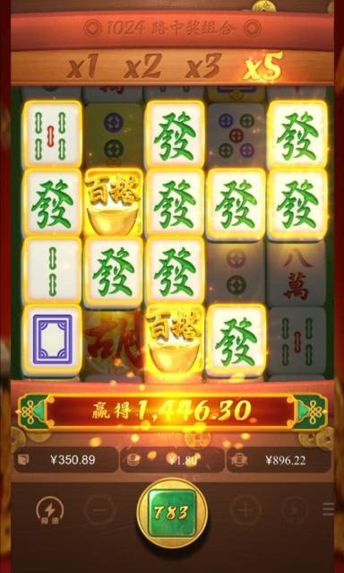 评论图片-足球直播网-足球赛程-世界杯足球