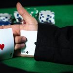 探索凯利注“顺势加仓”模型：优化您的博彩策略-足球直播网-足球赛程-世界杯足球