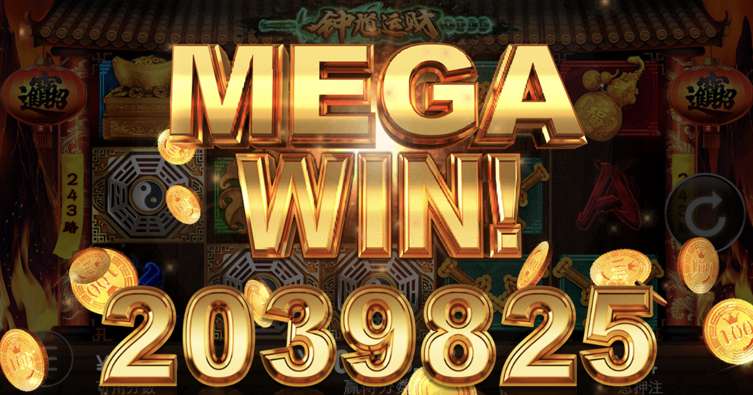 评论图片-足球直播网-足球赛程-世界杯足球