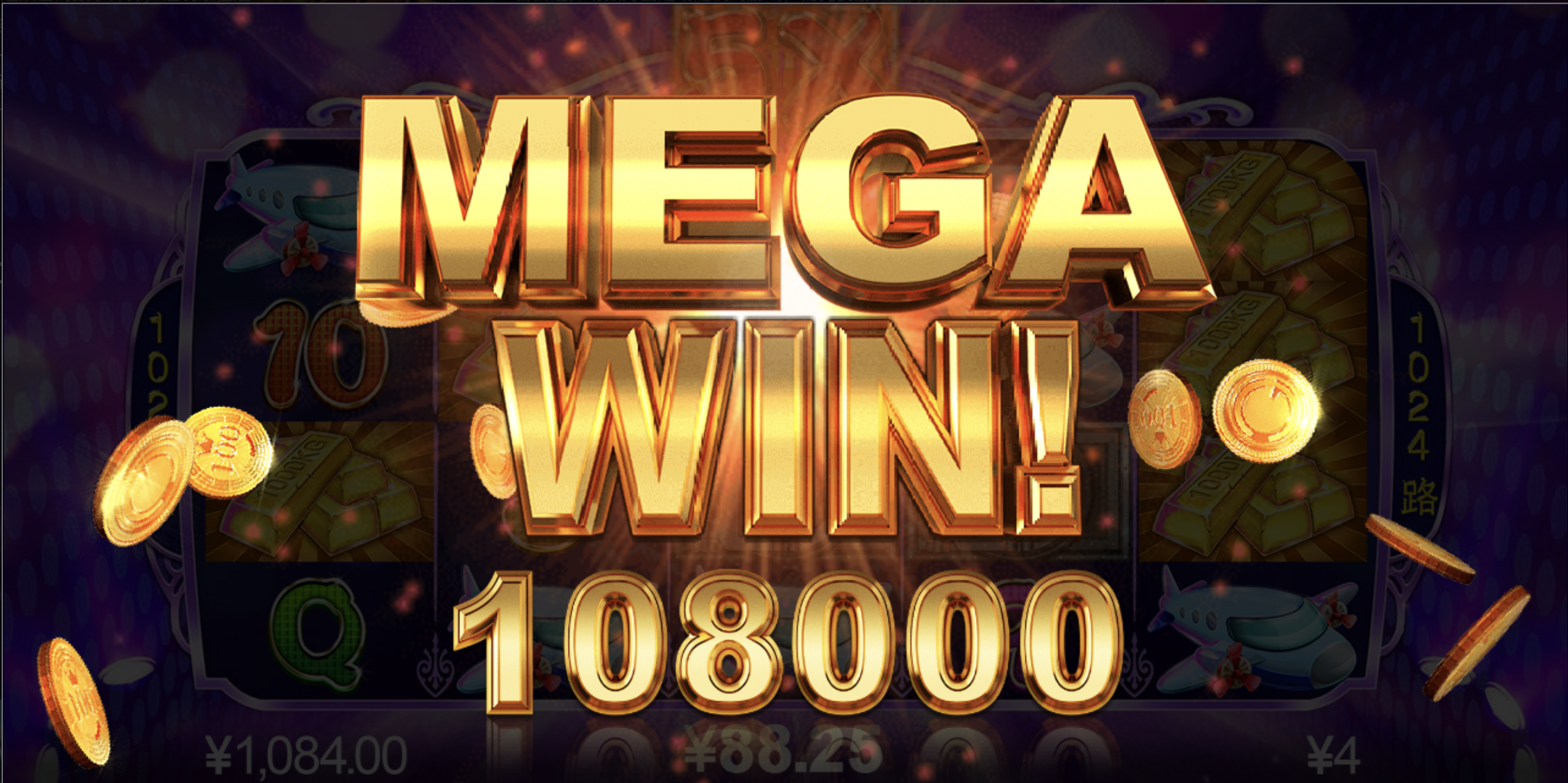 评论图片-足球直播网-足球赛程-世界杯足球