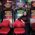 50 码本金挑战：小资金大智慧-足球直播网-足球赛程-世界杯足球