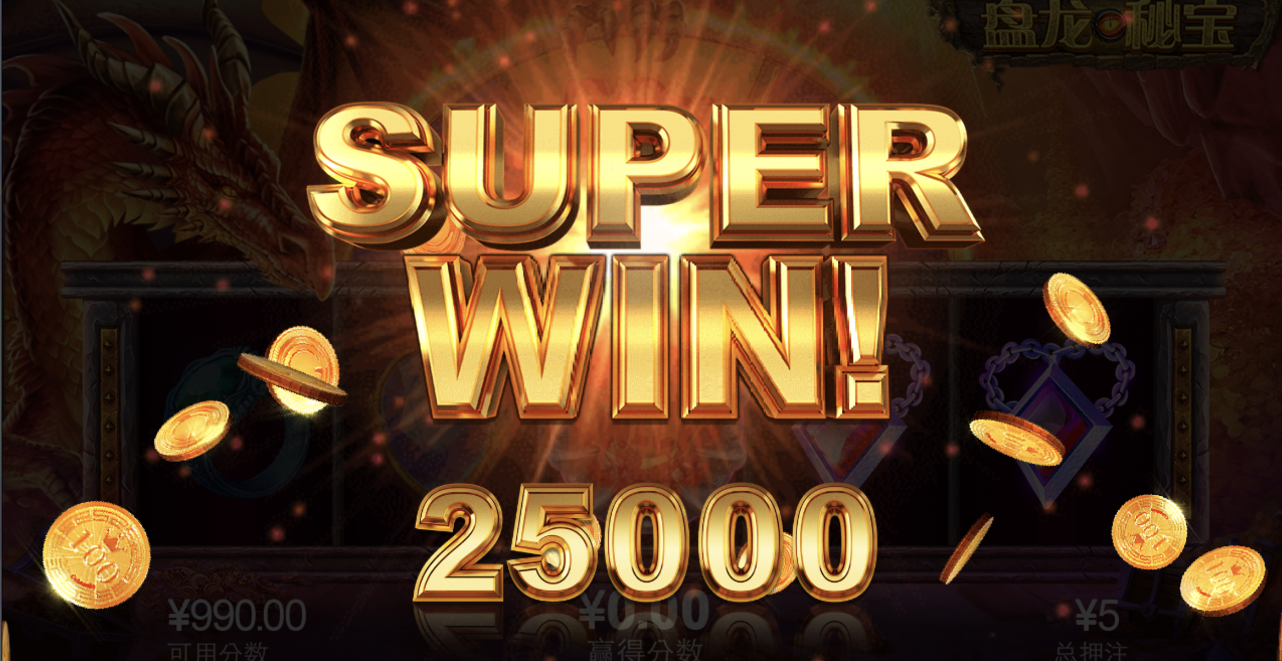 评论图片-足球直播网-足球赛程-世界杯足球