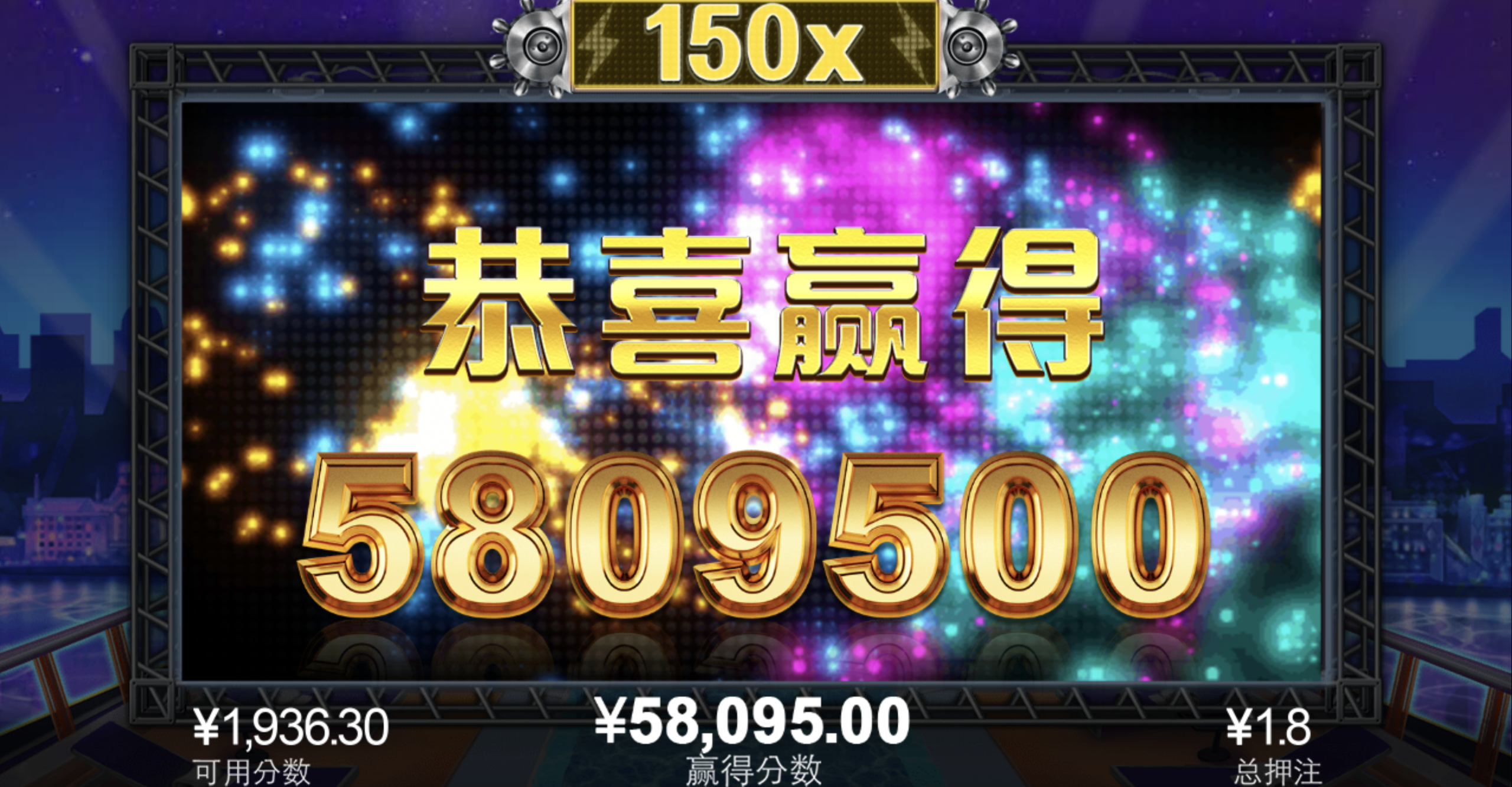 评论图片-足球直播网-足球赛程-世界杯足球