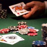 各地特色棋牌游戏盘点:原汁原味的地方文化-足球直播网-足球赛程-世界杯足球