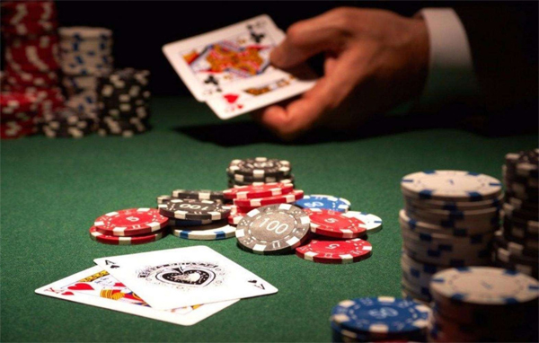 各地特色棋牌游戏盘点：原汁原味的地方文化-足球直播网-足球赛程-世界杯足球