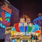 信“命”还是信“数”？赔率背后的数学-足球直播网-足球赛程-世界杯足球