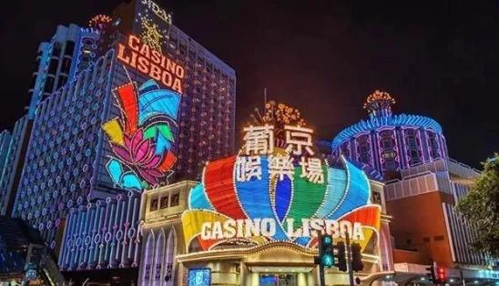 信“命”还是信“数”？赔率背后的数学-足球直播网-足球赛程-世界杯足球