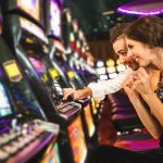 骰宝技巧揭秘:全面解析骰宝口诀术语汇编-足球直播网-足球赛程-世界杯足球