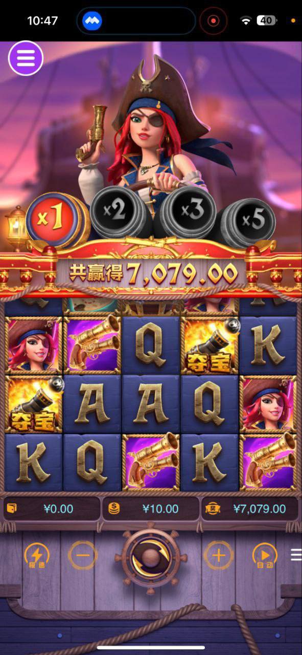 评论图片-足球直播网-足球赛程-世界杯足球