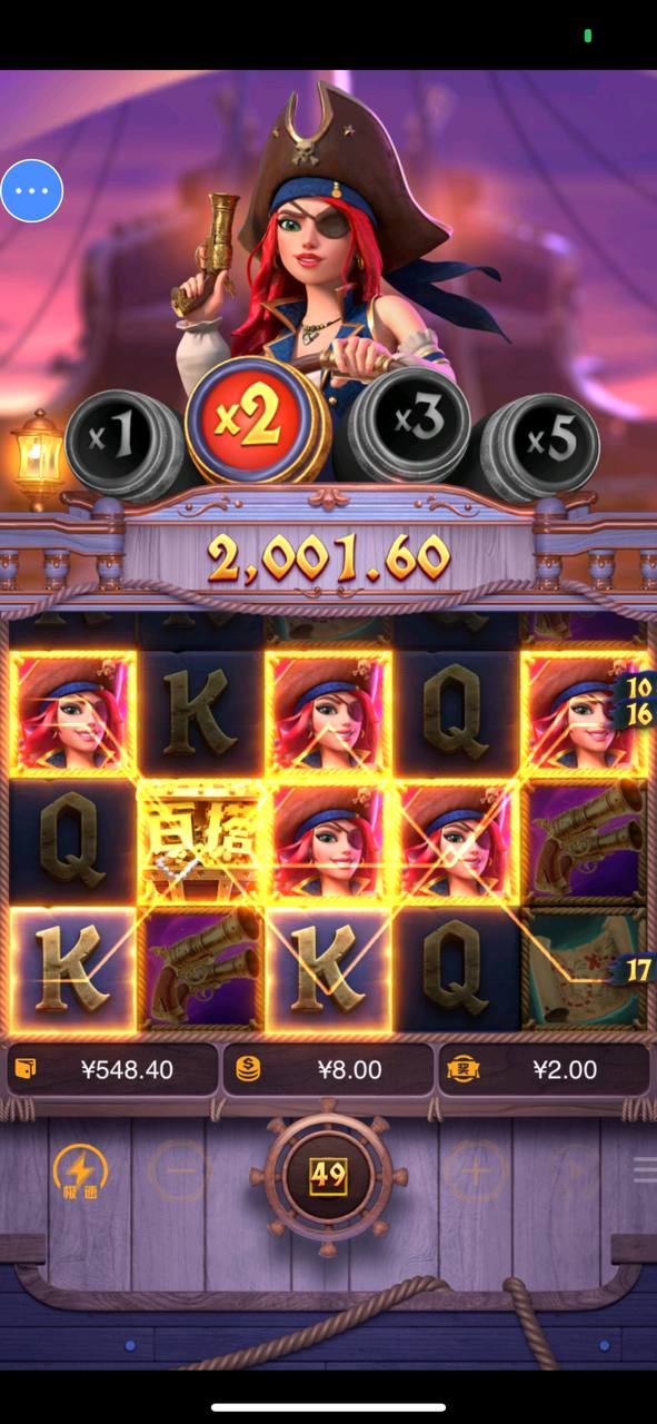 评论图片-足球直播网-足球赛程-世界杯足球